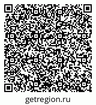 79942400488