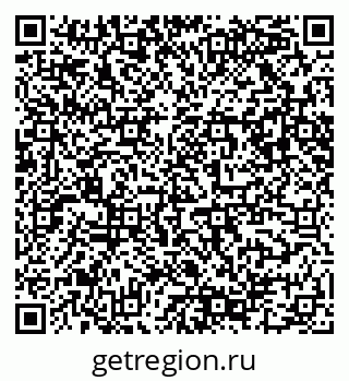 79942400491
