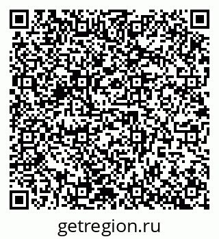79942400495