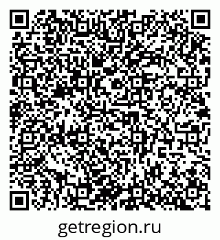 79942400497