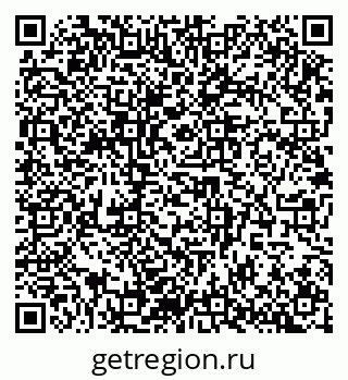 79942400499