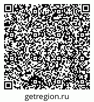 79942400502