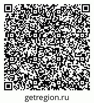 79942400504
