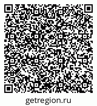79942400508