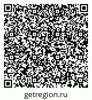 79942400513