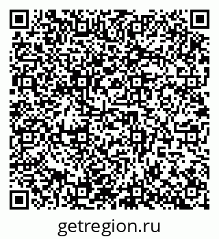 79942400514