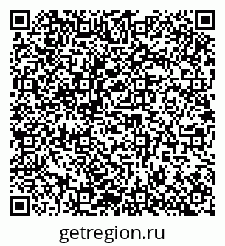 79942400515