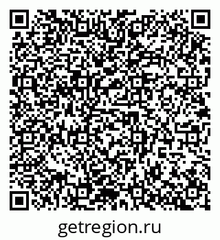 79942400516