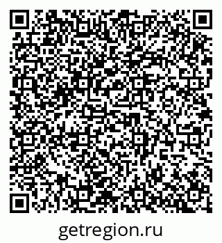 79942400517