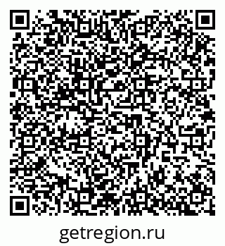 79942400518
