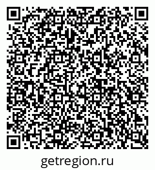 79942400519