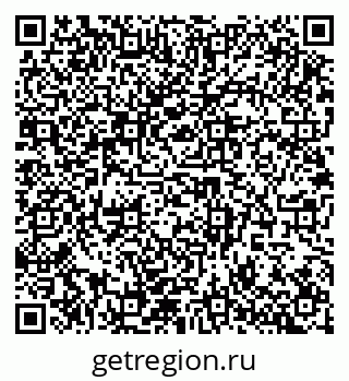 79942400520