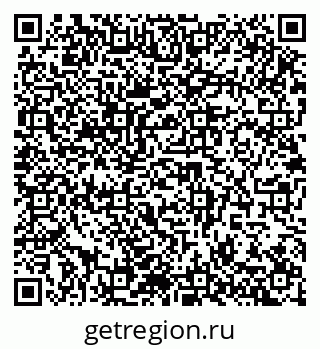 79942400522