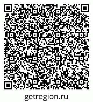 79942400523