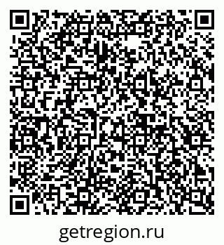 79942400524