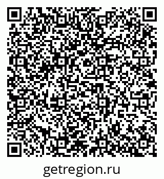 79942400526