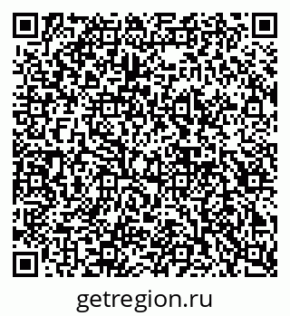 79942400527