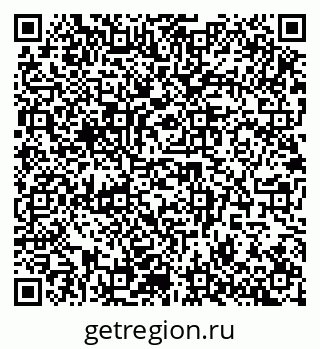 79942400528