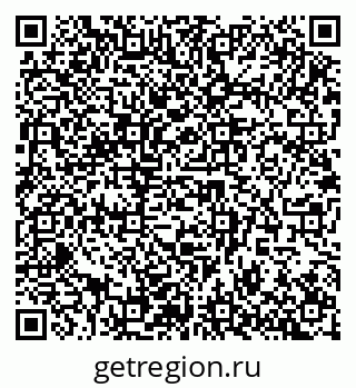 79942400531