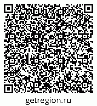 79942400533