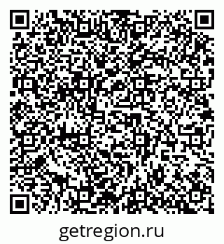 79942400535