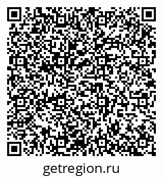 79942400536
