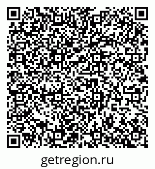 79942400537