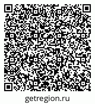 79942400539