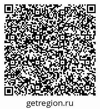 79942400540