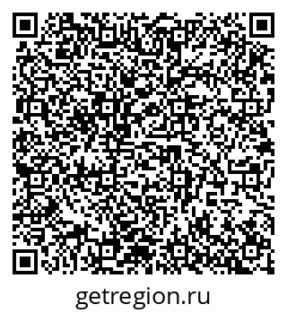 79942400541
