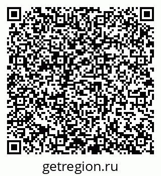 79942400542