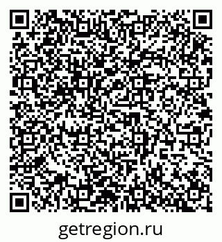 79942400544