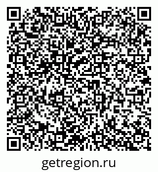 79942400546
