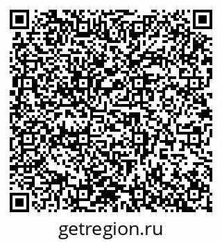 79942400547