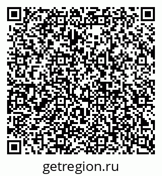 79942400548