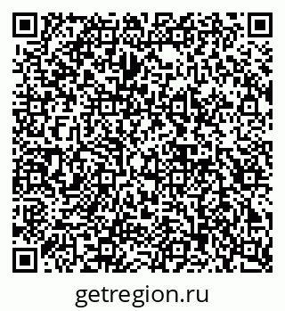 79942400551