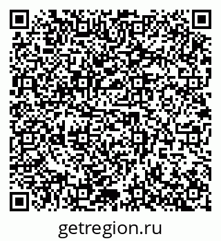 79942400553