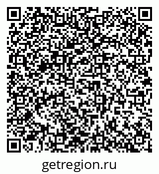 79942400554