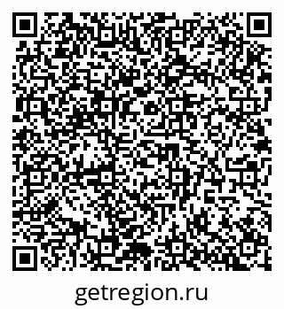 79942400555