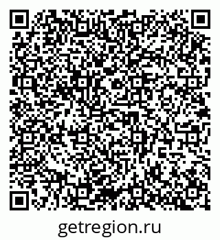 79942400559