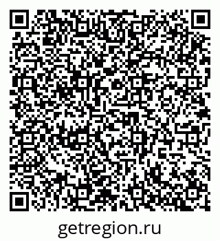 79942400560