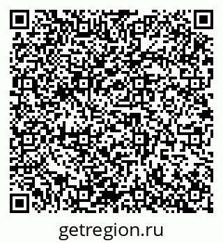 79942400561