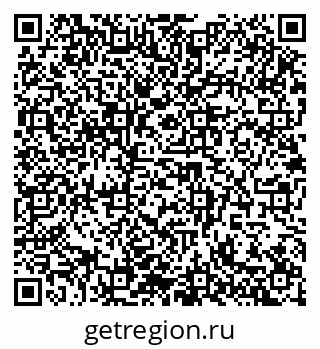 79942400562