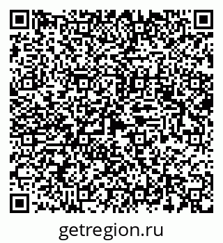 79942400566