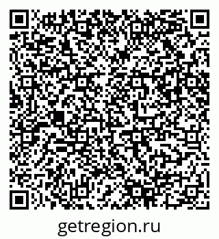 79942400568
