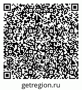 79942400569