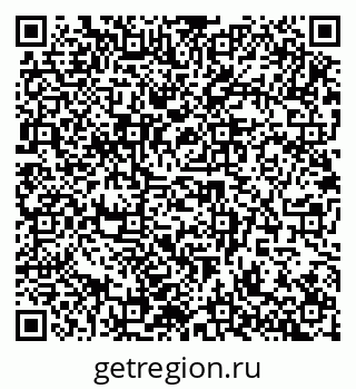 79942400570