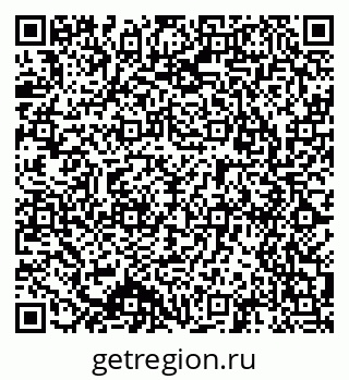 79942400573