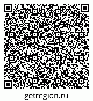 79942400577