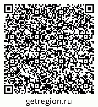 79942400579